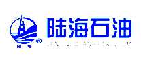 陆海石油设备