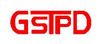 GSTPDѹ��