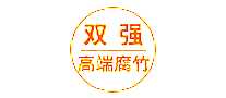 双强豆腐皮