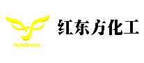 �춫��ɱ���