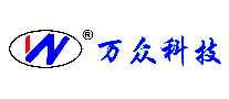 万众自动阀门