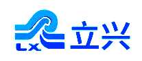 立兴化工原料