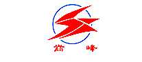 嵩峰阻燃铜塑线