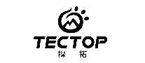 TECTOP防晒服