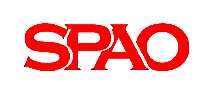 SPAO����