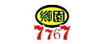 ��԰7767��Ѽ��