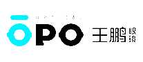 王鹏连锁眼镜店