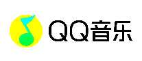 QQ音乐