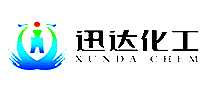 迅达化工