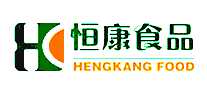 恒康白条肉