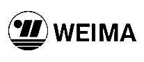 WEIMA