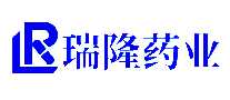 瑞隆药品