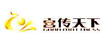 喜传天下布艺沙发
