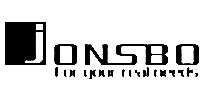 jonsboԻ
