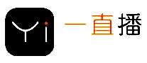 һֱֱAPP