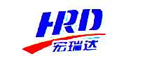 宏瑞达