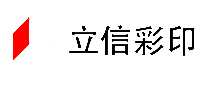 Ųӡ