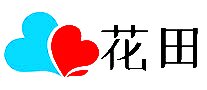 W(wng)׻پW(wng)