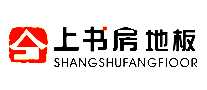 鷿ǿذ