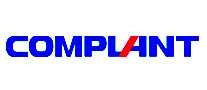 complant