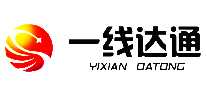 һߴͨ칫Ʒ