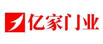 ڼҵ