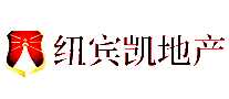 ŦʾƵ