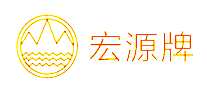 Դֳ豸