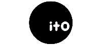 ITO