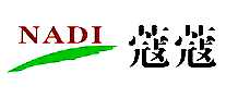 NADIٱҾ