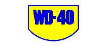 WD 40ܷ󻬼