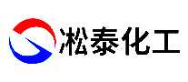 ڡ̩