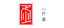 С޵