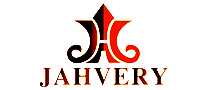 jahveryu