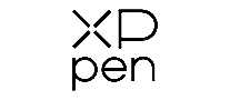 XP PENд