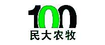 ũ