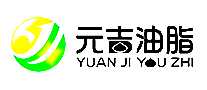 Ԫ
