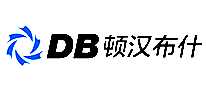 ٺʲ豸
