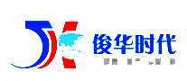 ʱĻǽ