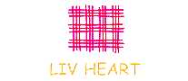 livheartëq