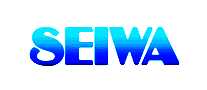 SeiwaMP3 Seiwaس