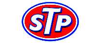 STPȼͱ