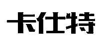 г¼