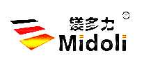 midoliþ