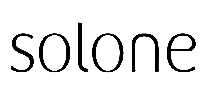 solone߱
