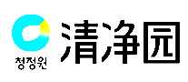 清净园食品