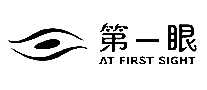 һӰ豸