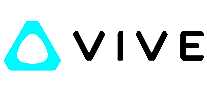 _VR̓MF