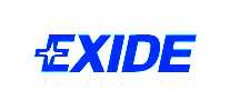 Exide