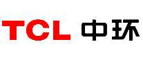 лƬ